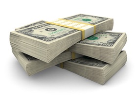 Web Hosting Affiliate Cash Bonuses