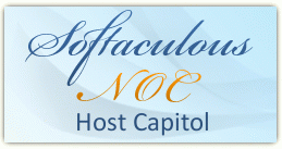 Softaculous NOC Partner - Host Capitol