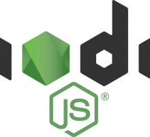 NodeJS Now Available Shared Hosting